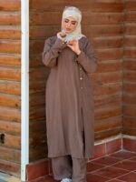 Ensemble el amira👑 – Image 2