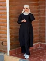 Ensemble el amira👑 – Image 4