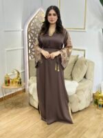 Jebba sultana👸 – Image 2
