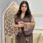 Jebba sultana👸 – Image 5