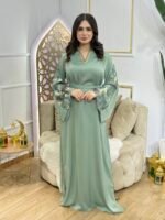 Jebba sultana👸 – Image 4