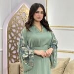 Jebba sultana👸 – Image 3
